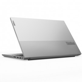 PC Portable LENOVO ThinkBook 15 G2 ITL I5 11É GÉN 8GO 1 TO (20VE000MFE) PC Portable LENOVO ThinkBook 15 G2 ITL I5 11É GÉN 8GO 1 TO (20VE000MFE)