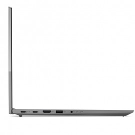 PC Portable LENOVO ThinkBook 15 G2 ITL I5 11É GÉN 8GO 1 TO (20VE000MFE) PC Portable LENOVO ThinkBook 15 G2 ITL I5 11É GÉN 8GO 1 TO (20VE000MFE)