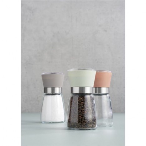 Moulin à épices DAY (74024 DAY) Moulin à épices DAY (74024 DAY)