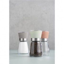 Moulin à épices DAY (74024 DAY) Moulin à épices DAY (74024 DAY)