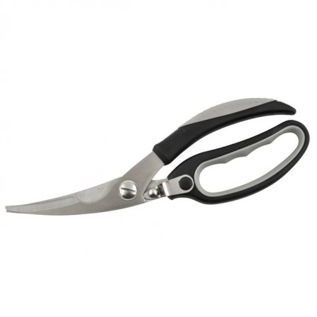 Ciseaux Poultry Scissor DAY...