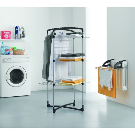 Sechoir a Linge Fortino METALTEX... Sechoir a Linge Fortino METALTEX...