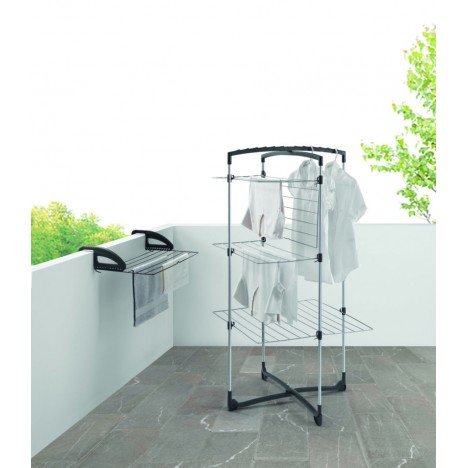 Sechoir a Linge Fortino METALTEX... Sechoir a Linge Fortino METALTEX...