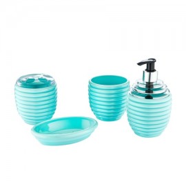 Accessoires Salle de Bain DAY (8699250177932) Accessoires Salle de Bain DAY (8699250177932)