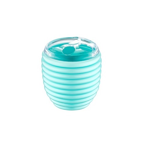 Accessoires Salle de Bain DAY (8699250177932) Accessoires Salle de Bain DAY (8699250177932)