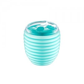 Accessoires Salle de Bain DAY (8699250177932) Accessoires Salle de Bain DAY (8699250177932)