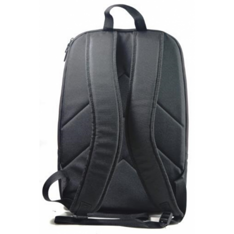 Sac à Dos PC Portable ASUS 15.6"-... Sac à Dos PC Portable ASUS 15.6"-...