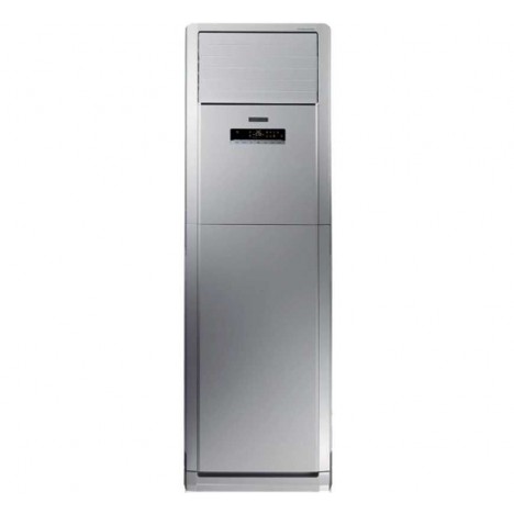 Climatiseur Inverter Armoire Gree 6000 BTU Floor Standing (CL60GR-ONOF)