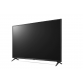 Téléviseur LG 50" 4K SMART HDR + Récepteur Intégré (50UN7340PVC) Téléviseur LG 50" 4K SMART HDR + Récepteur Intégré (50UN7340PVC)