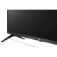 Téléviseur LG 50" 4K SMART HDR + Récepteur Intégré (50UN7340PVC) Téléviseur LG 50" 4K SMART HDR + Récepteur Intégré (50UN7340PVC)