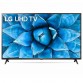Téléviseur LG 50" 4K SMART HDR + Récepteur Intégré (50UN7340PVC) Téléviseur LG 50" 4K SMART HDR + Récepteur Intégré (50UN7340PVC)