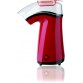 Machine à POP-CORN TAURUS 1100W - Rouge (968375) Machine à POP-CORN TAURUS 1100W - Rouge (968375)