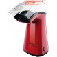Machine à POP-CORN TAURUS 1100W - Rouge (968375) Machine à POP-CORN TAURUS 1100W - Rouge (968375)