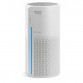 Purificateur d'air TAURUS Alpatec - 30 m² - Blanc (954602000) Purificateur d'air TAURUS Alpatec - 30 m² - Blanc (954602000)