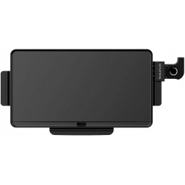 Plaque Chauffante électrique - Steakmax 2200 - Taurus (968135000) Plaque Chauffante électrique - Steakmax 2200 - Taurus (968135000)