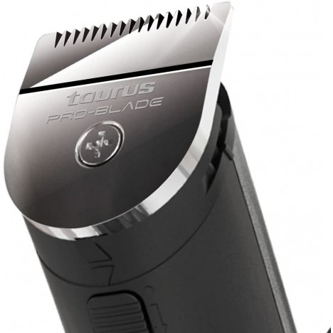 Tondeuse Multifonction Rechargeable Taurus - Hipnos Power (903904000) Tondeuse Multifonction Rechargeable Taurus - Hipnos Power (903904000)