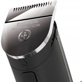 Tondeuse Multifonction Rechargeable Taurus - Hipnos Power (903904000) Tondeuse Multifonction Rechargeable Taurus - Hipnos Power (903904000)