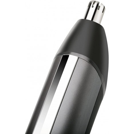 Tondeuse Multifonction Rechargeable Taurus - Hipnos Power (903904000) Tondeuse Multifonction Rechargeable Taurus - Hipnos Power (903904000)