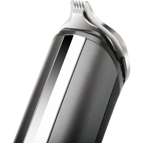 Tondeuse Multifonction Rechargeable Taurus - Hipnos Power (903904000) Tondeuse Multifonction Rechargeable Taurus - Hipnos Power (903904000)