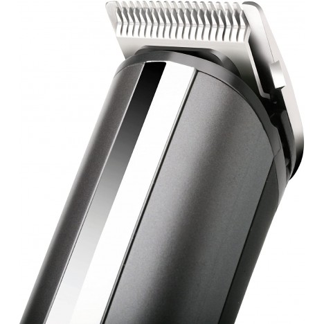 Tondeuse Multifonction Rechargeable Taurus - Hipnos Power (903904000) Tondeuse Multifonction Rechargeable Taurus - Hipnos Power (903904000)