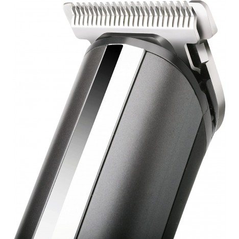 Tondeuse Multifonction Rechargeable Taurus - Hipnos Power (903904000) Tondeuse Multifonction Rechargeable Taurus - Hipnos Power (903904000)