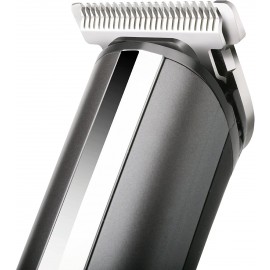 Tondeuse Multifonction Rechargeable Taurus - Hipnos Power (903904000) Tondeuse Multifonction Rechargeable Taurus - Hipnos Power (903904000)