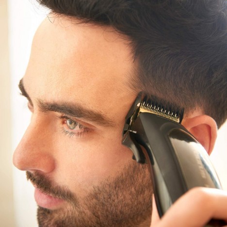 Tondeuse Cheveux Taurus Mithos Avant (902222000)