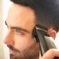 Tondeuse Cheveux Taurus Mithos Avant (902222000) Tondeuse Cheveux Taurus Mithos Avant (902222000)