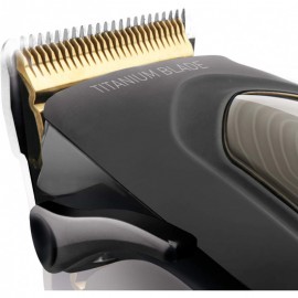 Tondeuse Cheveux Taurus Mithos Avant (902222000)