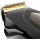 Tondeuse Cheveux Taurus Mithos Avant (902222000) Tondeuse Cheveux Taurus Mithos Avant (902222000)