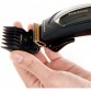 Tondeuse Cheveux Taurus Mithos Avant (902222000) Tondeuse Cheveux Taurus Mithos Avant (902222000)