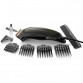 Tondeuse Cheveux Taurus Mithos Avant (902222000) Tondeuse Cheveux Taurus Mithos Avant (902222000)