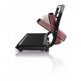 Toast & Co Panini Grille - Viande 700 W Taurus - (968399) Toast & Co Panini Grille - Viande 700 W Taurus - (968399)
