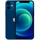 iPhone 12 Mini 64 Go - Bleu (MGE13AA-A) iPhone 12 Mini 64 Go - Bleu (MGE13AA-A)