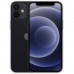 IPhone 12 Mini 128 Go - Noir (MGE33AA-A) IPhone 12 Mini 128 Go - Noir (MGE33AA-A)