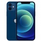 iPhone 12 64 Go - Bleu (MGJ83AA-A) iPhone 12 64 Go - Bleu (MGJ83AA-A)