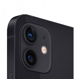 iPhone 12 128 Go - Noir (MGJA3AA-A) iPhone 12 128 Go - Noir (MGJA3AA-A)