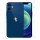 iPhone 12 128 Go - Bleu (MGJE3AA-A) iPhone 12 128 Go - Bleu (MGJE3AA-A)