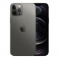 iPhone 12 Pro Max 128 Go - Graphite (MGD73AA-A) iPhone 12 Pro Max 128 Go - Graphite (MGD73AA-A)