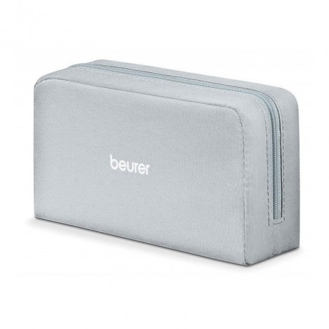 Épilateur Rechargeable 3en1 - Beurer (HL70) Épilateur Rechargeable 3en1 - Beurer (HL70)