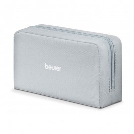 Épilateur Rechargeable 3en1 - Beurer (HL70) Épilateur Rechargeable 3en1 - Beurer (HL70)