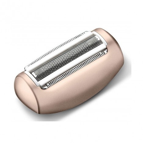 Épilateur Rechargeable 3en1 - Beurer (HL70) Épilateur Rechargeable 3en1 - Beurer (HL70)