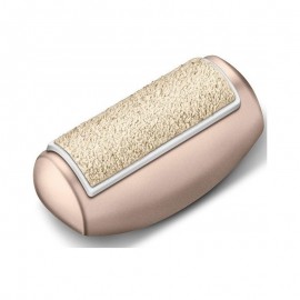 Épilateur Rechargeable 3en1 - Beurer (HL70) Épilateur Rechargeable 3en1 - Beurer (HL70)