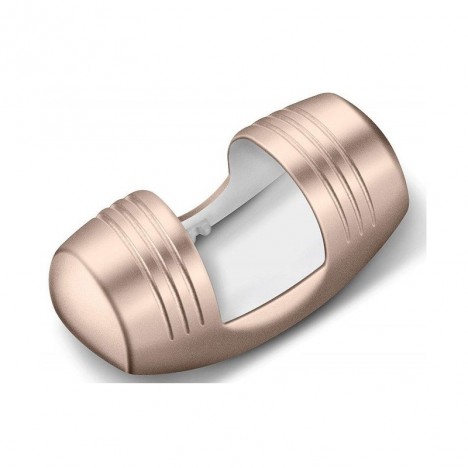 Épilateur Rechargeable 3en1 - Beurer (HL70) Épilateur Rechargeable 3en1 - Beurer (HL70)