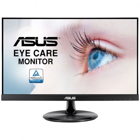 Ecran ASUS 21.5 FULL HD - IPS 75HZ  5 ms (90LM06B3-B01370)