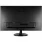 Ecran ASUS 24 Full Hd Led Plat - Noir (90LM01L0-B05170) Ecran ASUS 24 Full Hd Led Plat - Noir (90LM01L0-B05170)