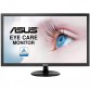 Ecran ASUS 24 Full Hd Led Plat - Noir (90LM01L0-B05170) Ecran ASUS 24 Full Hd Led Plat - Noir (90LM01L0-B05170)