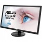 Ecran ASUS 24 Full Hd Led Plat - Noir (90LM01L0-B05170) Ecran ASUS 24 Full Hd Led Plat - Noir (90LM01L0-B05170)