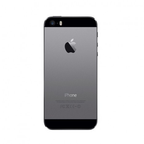 Prix Telephone Portable Iphone 5s Tunisie Technopro