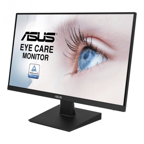 écran Asus 27 pouces Full HD Tunisie prix écran Asus 27 pouces Full HD Tunisie prix